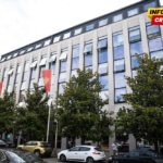 Krivokapić i Dujović u kućnom pritvoru