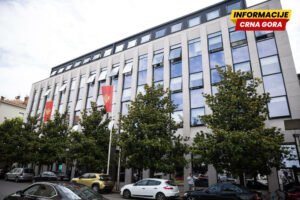 Krivokapić i Dujović u kućnom pritvoru