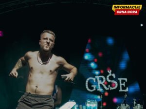 Grše reagovao na glasine: Nevjerovatno do koje mjere ide ljudska zloba