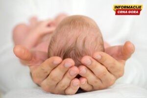 Kriza neženja i porez na kondome: Kineski plan za porast nataliteta pošao je po zlu