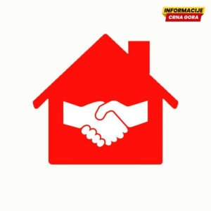 Udruženje podstanara: Nećemo dozvoliti manipulacije u projektu Velje brdo