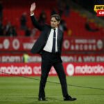 Inzagi rizikuje otkaz