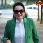 Vesna Medenica pozvala Miloša da se ne predaje