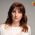 Vijesti u pola 7: Odluka o pritvoru Vesni Medenici zapela između Višeg suda i pošte u Beogradu