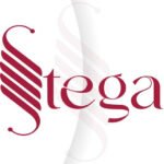 STEGA: Ambasador EU da interveniše i zaustavi “političku hajdučiju” nad temeljnim pravima crnogorskih građana