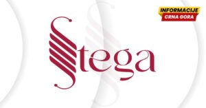 STEGA: Ambasador EU da interveniše i zaustavi “političku hajdučiju” nad temeljnim pravima crnogorskih građana