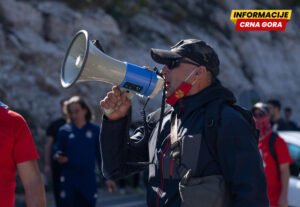 Opet „cijene” ugled i čast Kaluđerovića: Ukinuta presuda prema kojoj država nije bila dužna da mu isplati 150.000 eura