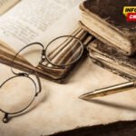 Dnevnici Borislava Pekića (2): „Doznajem da me je narod lišio slobode”