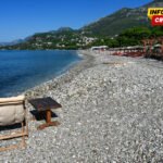 Boje jutra: Kako će biti raspoređen budžet Morskog dobra od oko 35…