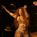 Objavljene nominacije za Rokenrol kuću slavnih