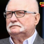 Valensa: Ne znam da li je Tramp potrčko Moskve ili fenomenalni političar