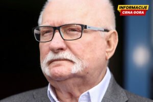 Valensa: Ne znam da li je Tramp potrčko Moskve ili fenomenalni političar