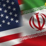 Vojno odbrojavanje – posljednja šansa za dogovor SAD i Irana?