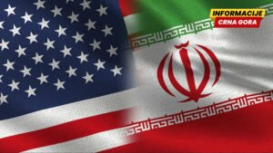 Vojno odbrojavanje – posljednja šansa za dogovor SAD i Irana?