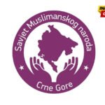 SMNCG: Nijedan građanin nije “greška”, izjašnjavamo se isto kako su se vaši i naši stari popisivali