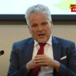 Satler: Napredak Crne Gore ka EU prespor u nekoliko ključnih oblasti, tempo se mora ubrzati