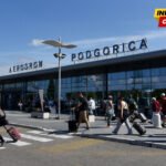 Vlada proglasila šest avio-linija javnim interesom