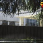 Šira ovlašćenja tajnoj službi – operativci mogu da zovu i bez policije