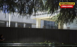 Šira ovlašćenja tajnoj službi – operativci mogu da zovu i bez policije