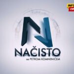 Načisto: U kandžama zelenaša: Nemoćna država