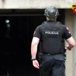 Spremaju otkaze po sili zakona i za ranije slučajeve protiv policajaca