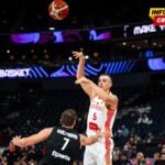 UŽIVO Grčka – Crna Gora: Mogu li “crveni” do iznenađenja u Atini?