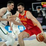 Poruka iz Atine: Borićemo se, igrati našu igru i pokušati da iznenadimo