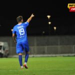 Šimun i Jelenić pred Jezero: Da potvrdimo pobjedu nad Petrovcem i nastavimo sa dobrim rezultatima