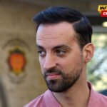 Zirojević: Predsjednik Višeg suda najavio da neće doći na saslušanje, klasičan kukavičluk i bijeg od odgovornosti