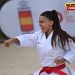 Karate: Nove medalje za crnogorske takmičare u Banjaluci