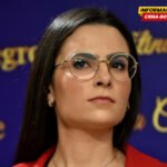 Popović: Bogdanović nalogodavac predstave ispred Prve banke, sramota da časni policajci učestvuju u njegovom PR-u