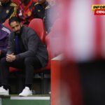 Koliko je greška zvana Amorim koštala Junajted?