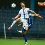 Sutjeska pobijedila za mir u kući? Nikšićani uvećali prednost na vrhu nakon trijumfa nad Petrovcem i remija u Tuzima