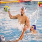 Primorac i Jadran nastavljaju borbu za plasman na F4, Budućnost ponovo autsajder