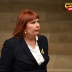 Pavličić: Učešće Radovića na kontrolnom saslušanju moglo bi narušiti samostalnost i nezavisnost sudske vlasti