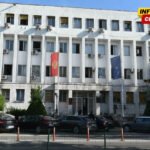 MVP: Osuđujemo neisprovocirane napade Irana na susjedne zalivske zemlje