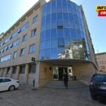 UP: Aničić novi načelnik centra bezbjednosti “Centar”, Đurđevac…