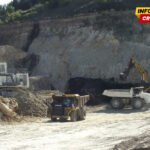 Rudnik uglja Pljevlja aneksirao ugovor sa Elektroprivredom Srbije o direktnoj isporuci uglja do kraja 2027.