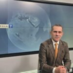 Vijesti u pola 7: Đukanovića brani i sestra