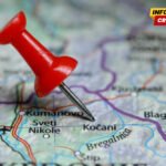 Odobrena optužnica protiv 13 policajaca povezanih sa požarom u diskoteci Puls u Kočanima