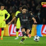 Real na ljeto kreće u napad na jednog od najboljih vezista na svijetu