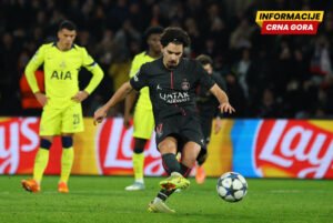 Real na ljeto kreće u napad na jednog od najboljih vezista na svijetu