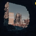 Ukrajina – rat koji ne prestaje