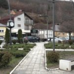 ODT Berane: Zadržavanje do 72 sata osumnjičenim za krađu 300 metara bakarnog kabla