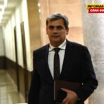 Ibrahimović razgovarao sa Sibihom: Ukrajina mora biti u najjačoj mogućoj pregovaračkoj poziciji