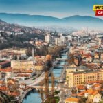 Polemike u BiH oko vraćanja spomenika Francu Ferdinandu, načelnik Starog Grada poručio da se to neće desiti