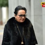 Uhapšena Vesna Medenica, određen joj pritvor