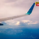 Opština Bar: Avio-linija Podgorica-Bari od velikog značaja za razvoj turizma i ekonomije