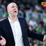 Žakelj nakon trijumfa: Vjerovali smo – i pobijedili Grčku