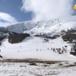 Boje jutra: Da li je problem sa žičarom ostavio posljedice na zimsku sezonu Žabljaka?